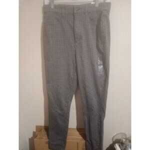 Women's American Eagle Curvy Hi-Rise Jegging Next Level Stretch Pants Sz 10 NWT